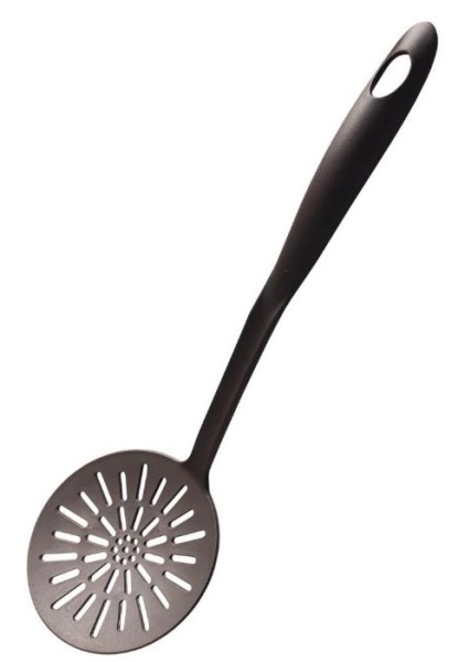 LORME-BASIC-KASIKA SUPLJA