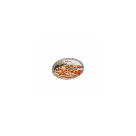 LORME-BASIC-PLEH ZA PICU GRANIT 33cm