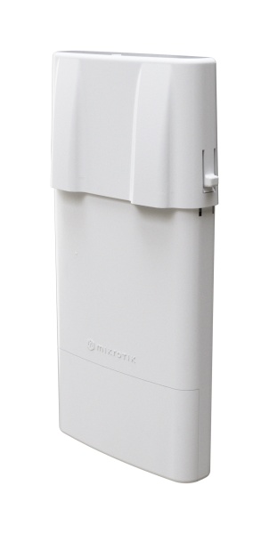 Mikrotik NetBox 5 ax L11UG-5axD-NB