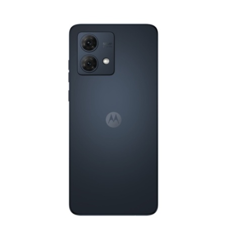 MOTOROLA G84 8/256 GB Midnight blue + silikon (bez punjača)