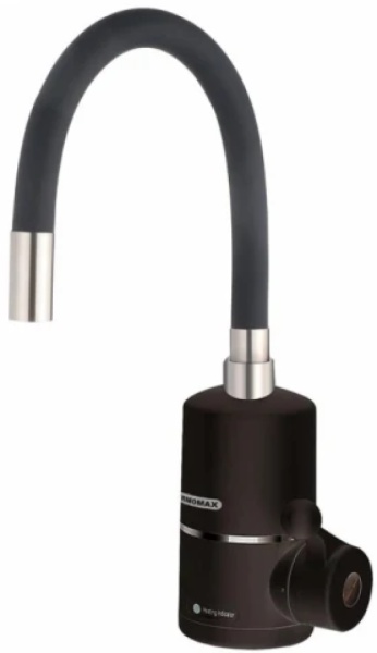 MUHLER Mühler Termomax TX57FS - Slavina sa grejacem ( montaza iz zida )