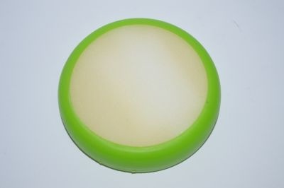 OVLAZIVAC NO 10 100101