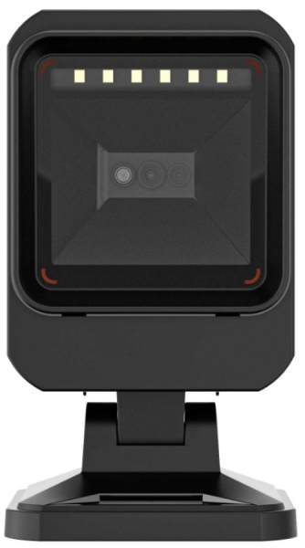 POS-BSH2200 GMB 2d CMOS Table barcode scanner, barkod skener, wired USB