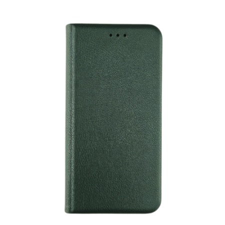 PREKLOPNA FUTROLA ELEGANT Honor X8C MASLINASTA