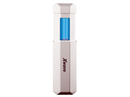 S1 Stick Led lamp UVC Sterilizator
