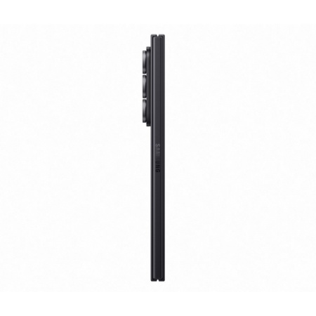 SAMSUNG Galaxy Z Fold7 12/512GB Crni (Jetblack)