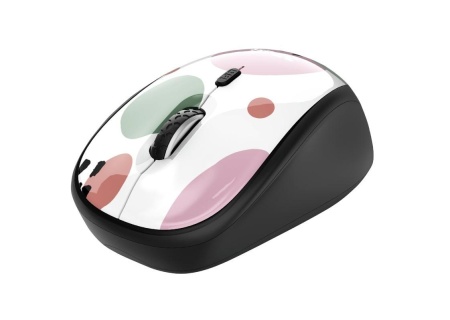 Slusalice sa mikrofonom Logitech G432 Black Blue 981-000770