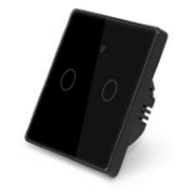 SMART HSW-005 Smart switch