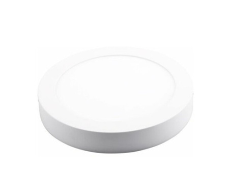 SMART LED PANEL Wide Voltage 1