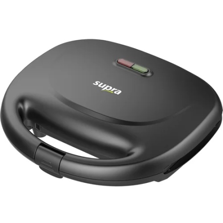 SUPRA-APARAT ZA GALETE WM-200 VAFL