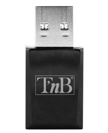 TNB ADWF1300ACN WIFI USB KEY
