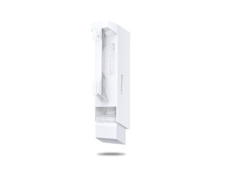TP-LINK CPE510 Acces point WiFi Spoljni