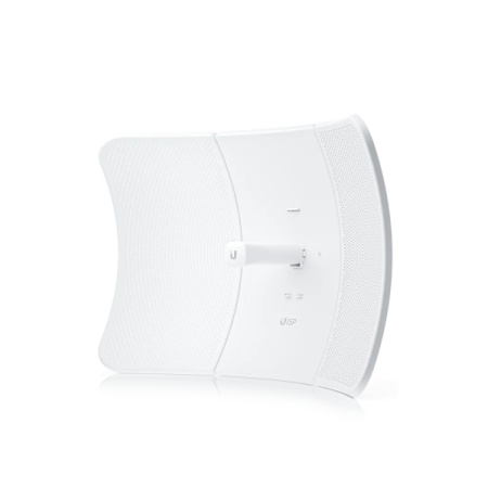 Ubiquiti LBE-5AC-XR UISP LiteBeam AC 5 GHz XR 29 dBi