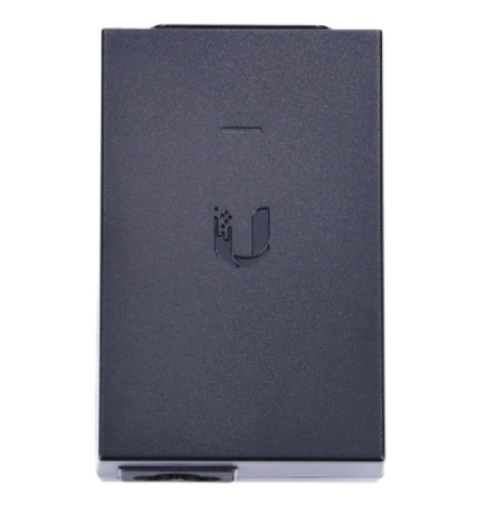 Ubiquiti POE-24-30W EU power adapter 24V 30W 1,25A