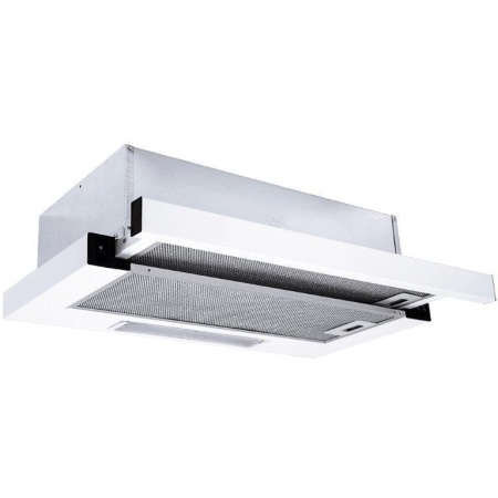 Union Aspirator BHU-7062W (BHU-7062W)