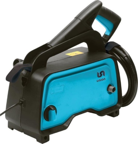 Union Perac HPW1400-100 Port (HPW1400-100)