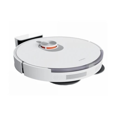 Xiaomi S20+ Robot usisivač, Beli