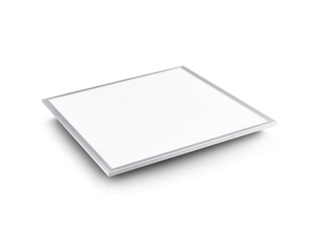 XLED SL-PL-6060H40W 3/4/6K 40w,3000K,4000K,6000K,4000lm,LIFUD,CCT
