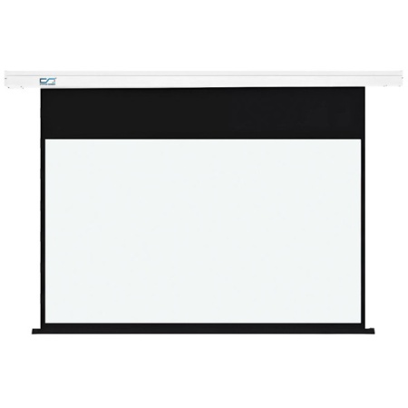 Xwave ES255HD43 Platno za projektor,električno,100",4:3,160stepeni,debljina0.42mm,daljinski,12kg