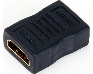 Adapter HDMI na HDMI nastavak (&#382;/&#382;)