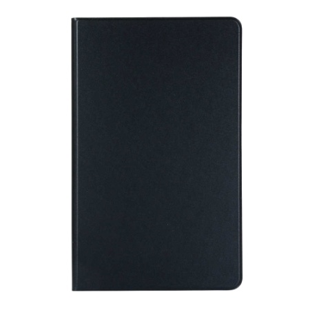 ALIVO Futrola preklop Samsung TAB A9+ CRNA