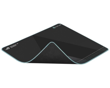 ASUS NC16-ROG HONE ACE AIM LAB EDITION Gaming podloga za miš