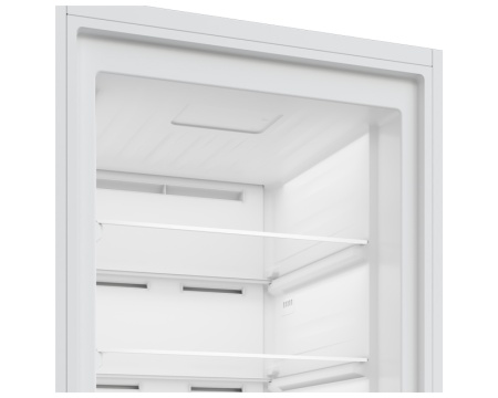 BEKO B3RFNE314W ProSmart inverter vertikalni zamrzivač