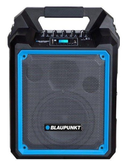 Blaupunkt Partybox MB06 (MB06)