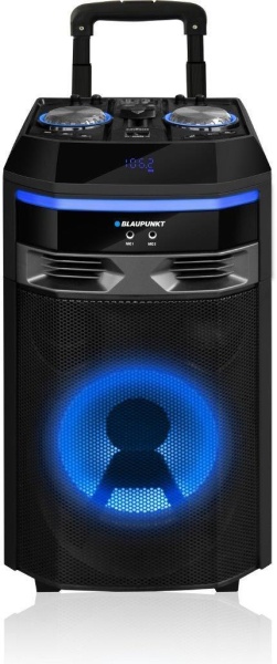 Blaupunkt Partybox PS6 (PS6)