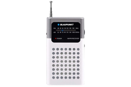 Blaupunkt Po.radio PR4WH (PR4WH)