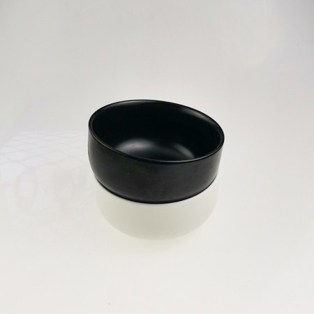 Cinija keramicka 230049A