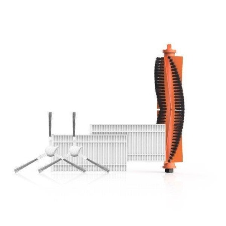 EZVIZ CS-RA-KIT05 (RC3 SET) (307700411)