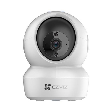 EZVIZ Kamera CS-H6C 2MP (303102581)