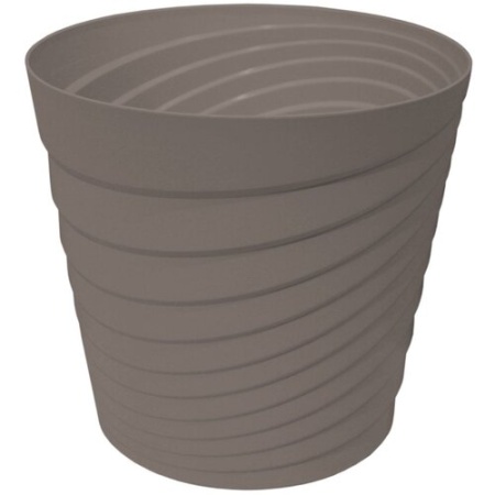 GARDINO-SAKSIJA SWING 14cm MOCCA