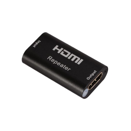 HDMI repeater pojačivač HDR-592 do 40m 4K*2K