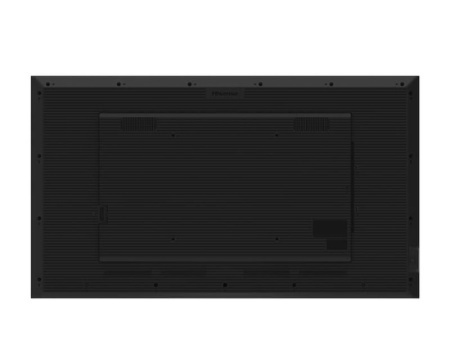 HISENSE 50 inča 50DM66D 4K UHD 500 nita Digital Signage Display - 24/7 Operation