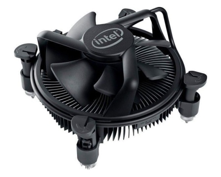 INTEL Core i5-11400 do 4.4GHz Box (BX8070811400) procesor