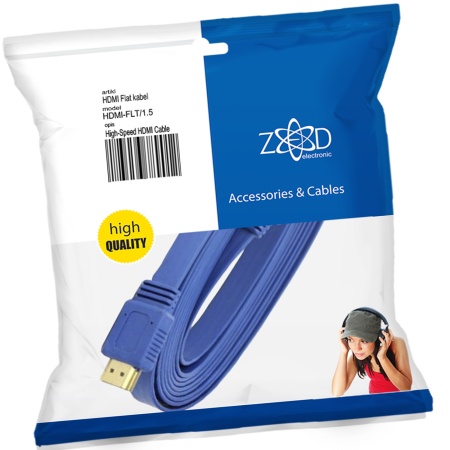 Klesta za BNC, RCA i F kompresione konektore TL5082R