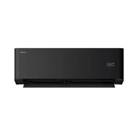 Klima Hisense Energy Uni HB 9K black