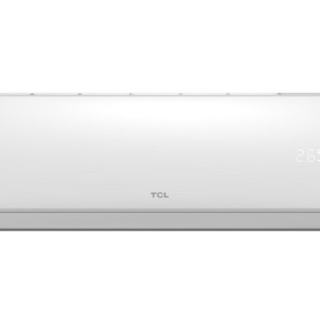 Klima TCL TAC-12CHSD/XA73IS ELITE/inverter/A++/A+/R32/12000BTU/WiFi/4D/HEPA i AC filter/bela