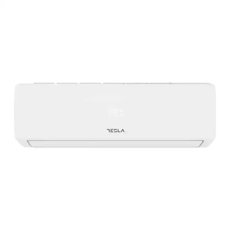 Klima TESLA * TT34EX21-1232IA inverter/A++/A+/R32/12000BTU/bela