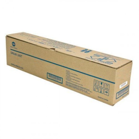 KM Drum Unit DR-217 K (ACVF0RD)