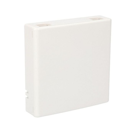 LanPlus Optička kutija FTTH indoor teminal box 2 Cores