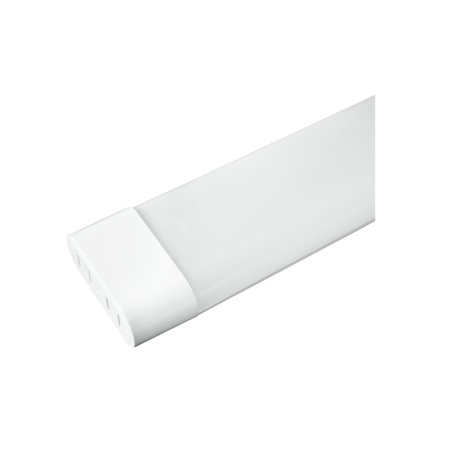 LED nadgradna lampa 60cm 26W