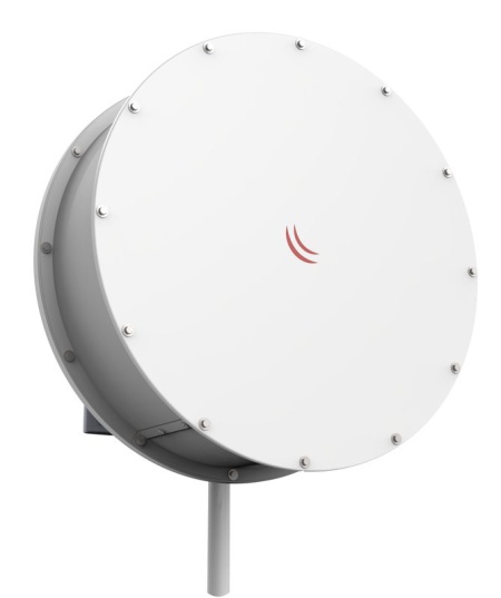 MikroTik Sleeve30 kit for MANT 30