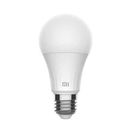 Sijalica smart XIAOMI Mi Smart LED Bulb/Wifi/E27/8W