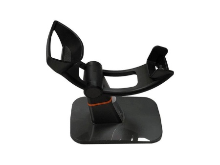 SUNMI Desktop U2 Scanner Base (C14000059)