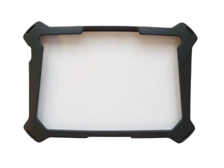 SUNMI M2 MAX Proctective Frame (M01032055)