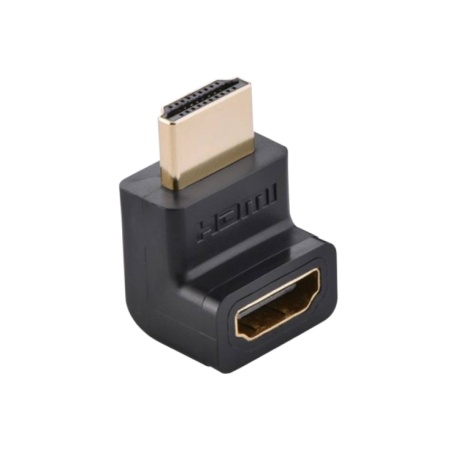 Ugaoni HDMI Adapter MF UP Ugreen HD112