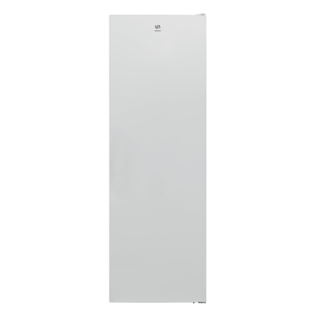 Union Frizider RSD-376E (RSD-376E)